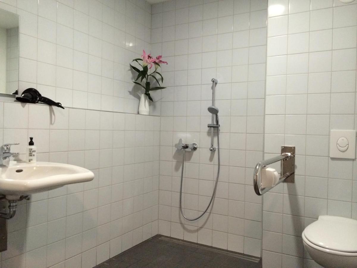 Bnb Near Brandenburg Gate - Rooms&apartments *