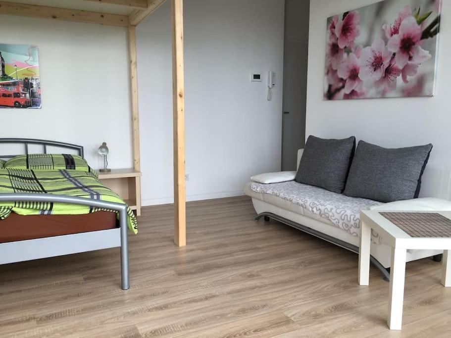Cityflair Berlin
