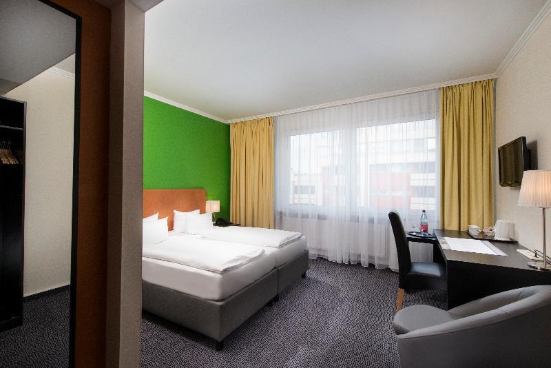 Sorat 3* Berlin