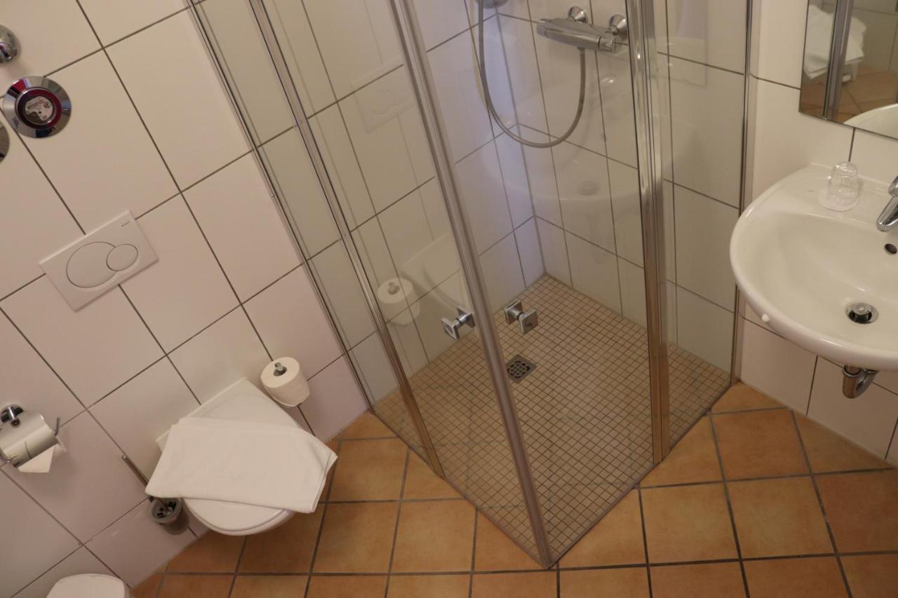 Hostel Vita Berlin Berlin