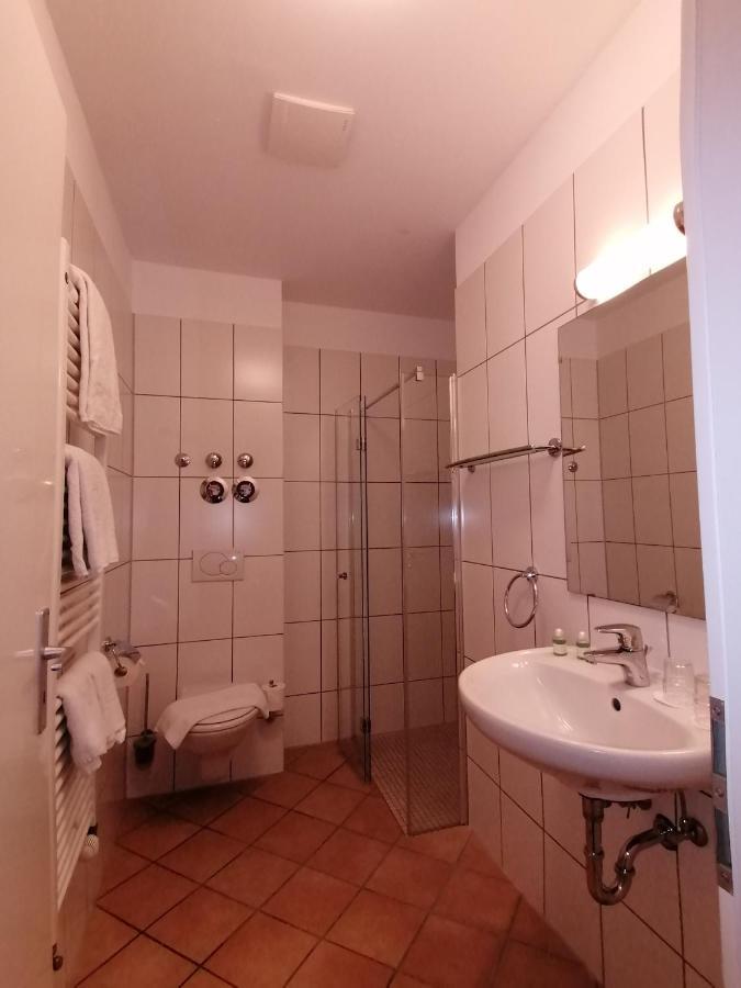 Hostel Vita Berlin Vandrerhjem
