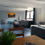 Jugendgaestehaus Lichterfelde
