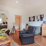2 Bedroom Lovely Home In Berlin