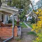 2 Bedroom Lovely Home In Berlin