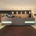 Novum Style Hotel Aldea