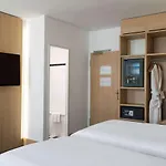 Nh Berlin City West
