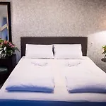 Boelsche Hotel