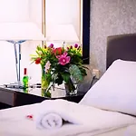 Boelsche Hotel