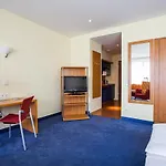 Aparion Apartments Berlin
