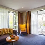 Aparion Apartments Berlin