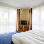 Aparion Apartments Berlin