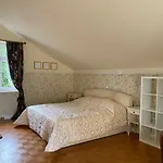 Hauptstadtluxus - lichtverwöhnte Villa - 340 qm - a47198