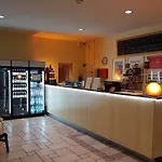Acama Hotel & Hostel Schoeneberg