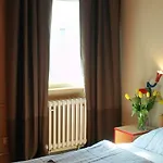 Acama Hotel & Hostel Schoeneberg