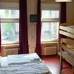 Acama Hotel & Hostel Schoeneberg