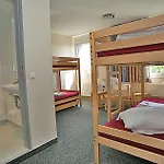 Cvjm Jugendgaestehaus Berlin