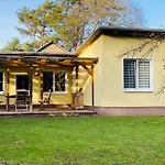 Ferienhaus Meise