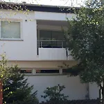 Holi Day Spa Appartement 2