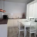 Holi Day Spa Appartement 2