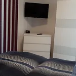 Romeo-Julio-Berlin-Neubau-Terrassen-Apartment