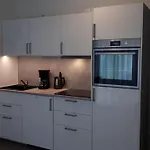 Romeo-Julio-Berlin-Neubau-Terrassen-Apartment