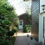 Gaestehaus Im Park