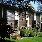 Gaestehaus Im Park