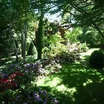 Gaestehaus Im Park