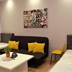 Aceto Home