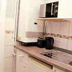 Aceto Home
