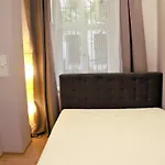 Aceto Home