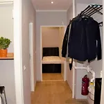 Aceto Home
