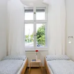 Jugendgaestehaus Des Cvjm Berlin-Kaulsdorf