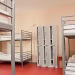 Happy Hotel Berlin