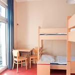 Happy Hotel Berlin