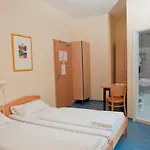 Happy Hotel Berlin