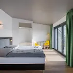 Nena Apartments - Kreuzberg 61