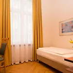 Rewari Hotel Berlin
