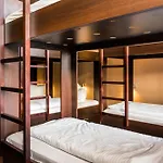 Smart Stay Hotel Berlin City