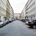 Prenzlbed Prenzlauer Berg