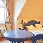 Hotel Alt-Karow