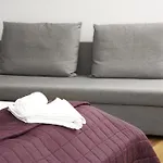 Karlito Apartmenthaus