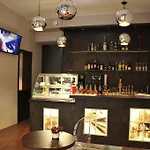 Hotel - Pension Haubach