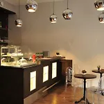 Hotel - Pension Haubach