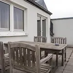 limehome Berlin Chausseestraße