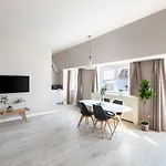 limehome Berlin Chausseestraße