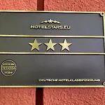 Gaestehaus Pauline