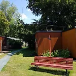 Easy Lodges Berlin