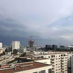Living Berlin
