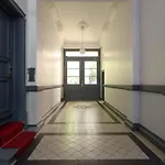 4 Personen Altbau Nahe Kurfuerstendamm - Othello